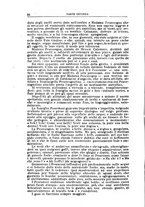 giornale/PUV0128841/1923/unico/00000288