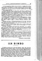 giornale/PUV0128841/1923/unico/00000289