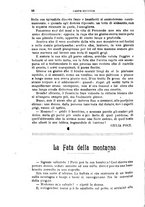 giornale/PUV0128841/1923/unico/00000292