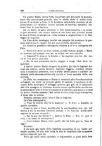 giornale/PUV0128841/1923/unico/00000294