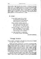 giornale/PUV0128841/1923/unico/00000298