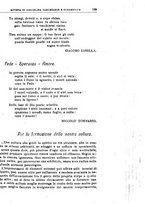 giornale/PUV0128841/1923/unico/00000303