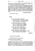 giornale/PUV0128841/1923/unico/00000304
