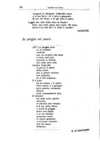 giornale/PUV0128841/1923/unico/00000308