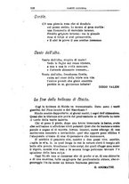 giornale/PUV0128841/1923/unico/00000312