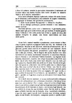 giornale/PUV0128841/1923/unico/00000316