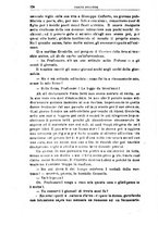 giornale/PUV0128841/1923/unico/00000318