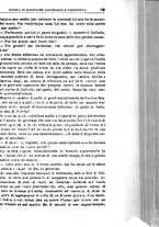 giornale/PUV0128841/1923/unico/00000319