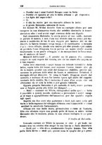 giornale/PUV0128841/1923/unico/00000332