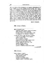 giornale/PUV0128841/1923/unico/00000336