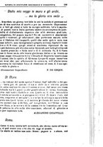 giornale/PUV0128841/1923/unico/00000343