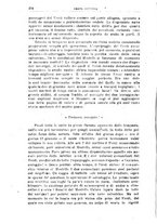 giornale/PUV0128841/1923/unico/00000348