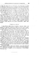 giornale/PUV0128841/1923/unico/00000349