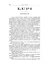 giornale/PUV0128841/1923/unico/00000350