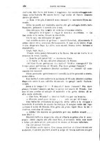 giornale/PUV0128841/1923/unico/00000352