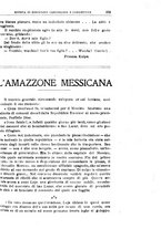 giornale/PUV0128841/1923/unico/00000353