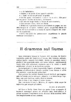 giornale/PUV0128841/1923/unico/00000356