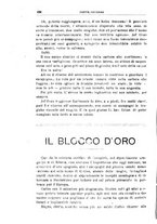 giornale/PUV0128841/1923/unico/00000358