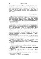 giornale/PUV0128841/1923/unico/00000360