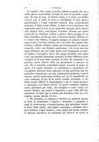 giornale/PUV0129000/1891/unico/00000010