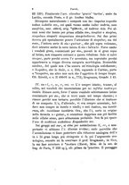 giornale/PUV0129000/1891/unico/00000022