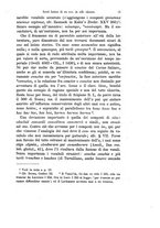 giornale/PUV0129000/1891/unico/00000025