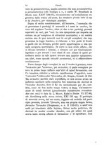 giornale/PUV0129000/1891/unico/00000028