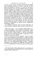 giornale/PUV0129000/1891/unico/00000029