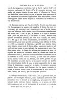 giornale/PUV0129000/1891/unico/00000031