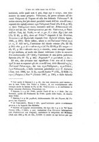 giornale/PUV0129000/1891/unico/00000039