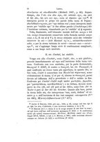 giornale/PUV0129000/1891/unico/00000040