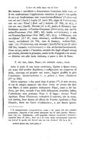 giornale/PUV0129000/1891/unico/00000047