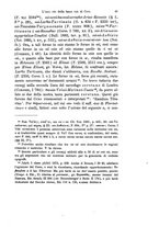 giornale/PUV0129000/1891/unico/00000055