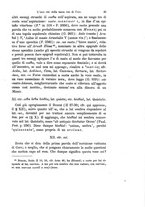 giornale/PUV0129000/1891/unico/00000059