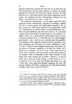 giornale/PUV0129000/1891/unico/00000064