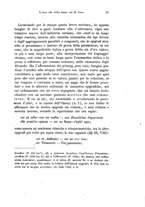 giornale/PUV0129000/1891/unico/00000065