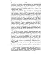 giornale/PUV0129000/1891/unico/00000068