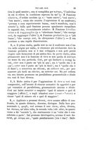 giornale/PUV0129000/1891/unico/00000069