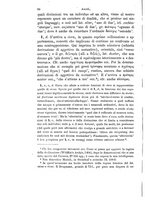 giornale/PUV0129000/1891/unico/00000070