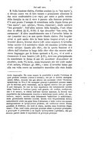 giornale/PUV0129000/1891/unico/00000071