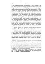 giornale/PUV0129000/1891/unico/00000074