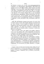 giornale/PUV0129000/1891/unico/00000080