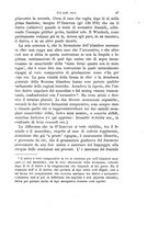 giornale/PUV0129000/1891/unico/00000081