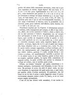 giornale/PUV0129000/1891/unico/00000088