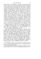 giornale/PUV0129000/1891/unico/00000089