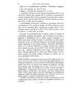 giornale/PUV0129000/1891/unico/00000090