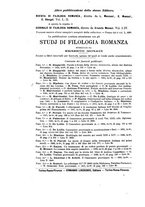 giornale/PUV0129000/1891/unico/00000092