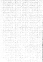 giornale/PUV0129000/1891/unico/00000094