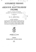 giornale/PUV0129000/1897/unico/00000005