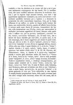 giornale/PUV0129000/1897/unico/00000013